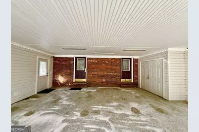 164 First Road, Hazlehurst, GA 31539 - Photo 43