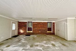 164 1st Rd, Hazlehurst, GA 31539 - Photo 43