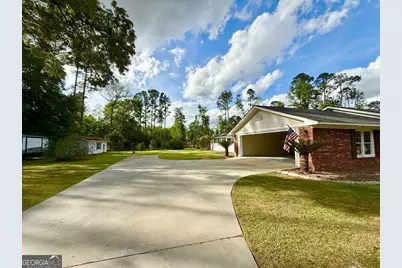 164 First Road, Hazlehurst, GA 31539 - Photo 61