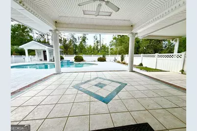 164 First Road, Hazlehurst, GA 31539 - Photo 45