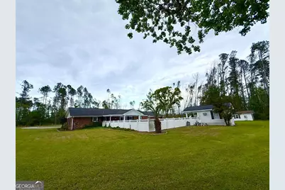 164 First Road, Hazlehurst, GA 31539 - Photo 9