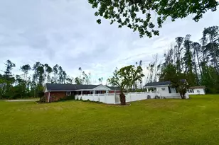 164 1st Rd, Hazlehurst, GA 31539 - Photo 9