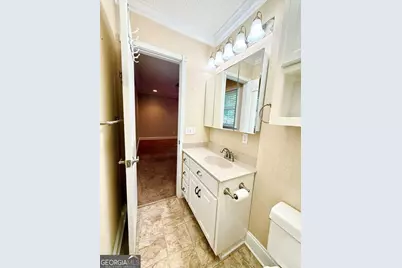 164 First Road, Hazlehurst, GA 31539 - Photo 33