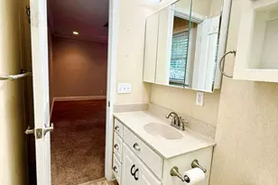 164 1st Rd, Hazlehurst, GA 31539 - Photo 33