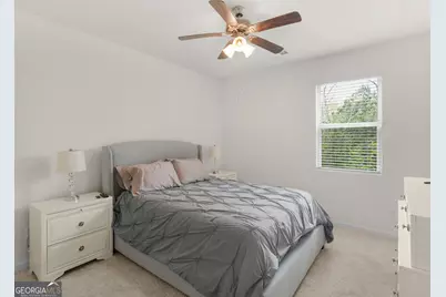 368 Noblewood Drive, McDonough, GA 30252 - Photo 13