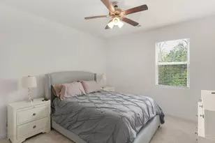 368 Noblewood Dr, McDonough, GA 30252 - Photo 13