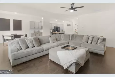 368 Noblewood Drive, McDonough, GA 30252 - Photo 11