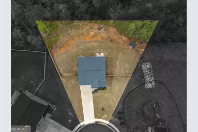 368 Noblewood Drive, McDonough, GA 30252 - Photo 29