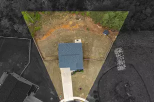 368 Noblewood Dr, McDonough, GA 30252 - Photo 29