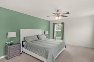 368 Noblewood Dr, McDonough, GA 30252 - Photo 17