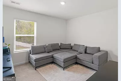 368 Noblewood Drive, McDonough, GA 30252 - Photo 21