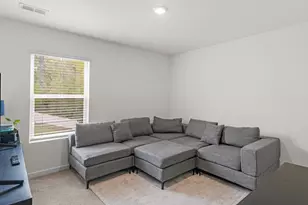 368 Noblewood Dr, McDonough, GA 30252 - Photo 21