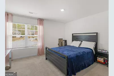 368 Noblewood Drive, McDonough, GA 30252 - Photo 23