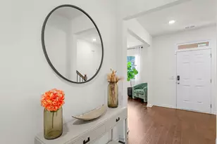 368 Noblewood Dr, McDonough, GA 30252 - Photo 3