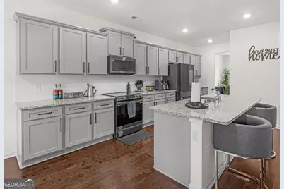 368 Noblewood Drive, McDonough, GA 30252 - Photo 7