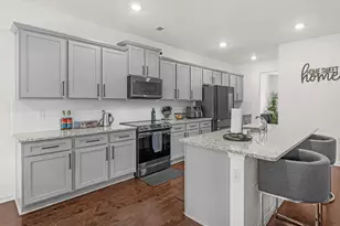 368 Noblewood Dr, McDonough, GA 30252 - Photo 7