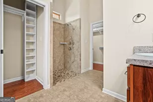 110 Moreland Oaks Dr, Moreland, GA 30259 - Photo 21