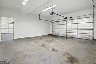 110 Moreland Oaks Dr, Moreland, GA 30259 - Photo 33