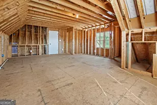 110 Moreland Oaks Dr, Moreland, GA 30259 - Photo 53