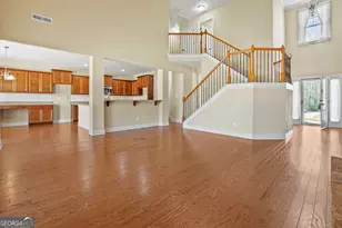 110 Moreland Oaks Dr, Moreland, GA 30259 - Photo 21