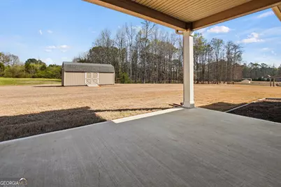110 Moreland Oaks Drive, Moreland, GA 30259 - Photo 51