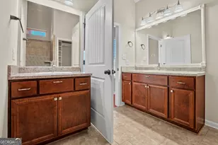 110 Moreland Oaks Dr, Moreland, GA 30259 - Photo 17