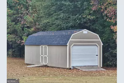 110 Moreland Oaks Drive, Moreland, GA 30259 - Photo 59