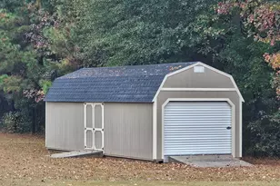 110 Moreland Oaks Dr, Moreland, GA 30259 - Photo 59