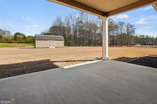 110 Moreland Oaks Dr, Moreland, GA 30259 - Photo 45