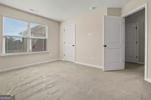 110 Moreland Oaks Dr, Moreland, GA 30259 - Photo 39