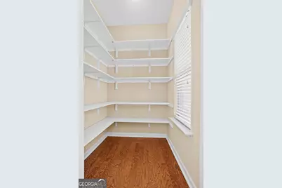 110 Moreland Oaks Drive, Moreland, GA 30259 - Photo 13