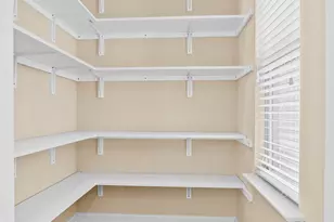 110 Moreland Oaks Dr, Moreland, GA 30259 - Photo 13