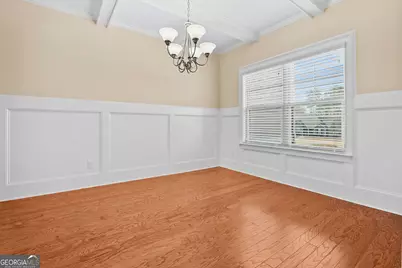 110 Moreland Oaks Drive, Moreland, GA 30259 - Photo 9