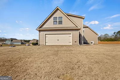 110 Moreland Oaks Drive, Moreland, GA 30259 - Photo 3