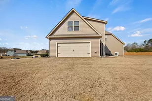 110 Moreland Oaks Dr, Moreland, GA 30259 - Photo 3