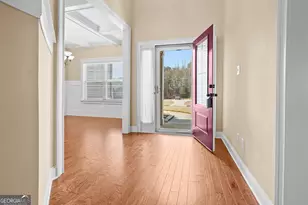 110 Moreland Oaks Dr, Moreland, GA 30259 - Photo 7