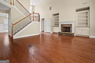 110 Moreland Oaks Dr, Moreland, GA 30259 - Photo 23