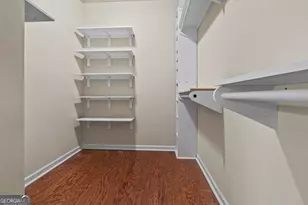 110 Moreland Oaks Dr, Moreland, GA 30259 - Photo 23