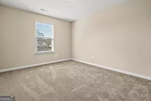110 Moreland Oaks Dr, Moreland, GA 30259 - Photo 43