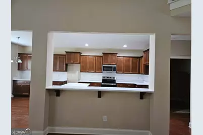 110 Moreland Oaks Drive, Moreland, GA 30259 - Photo 37