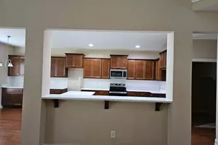 110 Moreland Oaks Dr, Moreland, GA 30259 - Photo 37