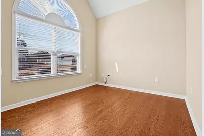 110 Moreland Oaks Drive, Moreland, GA 30259 - Photo 11