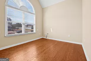 110 Moreland Oaks Dr, Moreland, GA 30259 - Photo 11