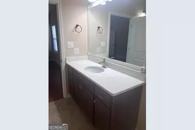 110 Moreland Oaks Drive, Moreland, GA 30259 - Photo 19