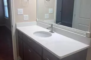 110 Moreland Oaks Dr, Moreland, GA 30259 - Photo 19