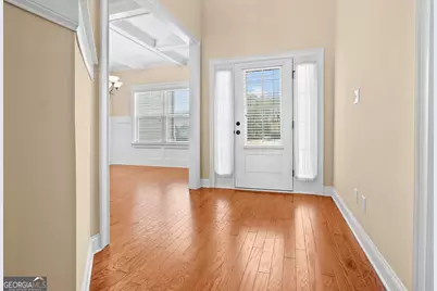 110 Moreland Oaks Drive, Moreland, GA 30259 - Photo 7