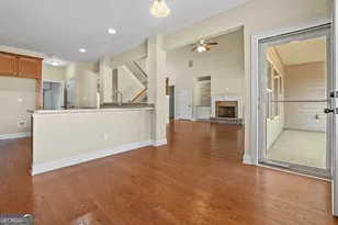 110 Moreland Oaks Dr, Moreland, GA 30259 - Photo 25