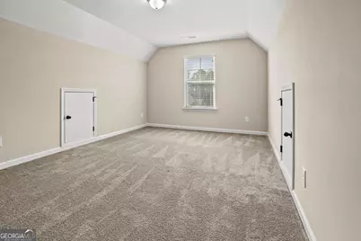 110 Moreland Oaks Drive, Moreland, GA 30259 - Photo 49