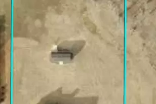 110 Moreland Oaks Dr, Moreland, GA 30259 - Photo 51