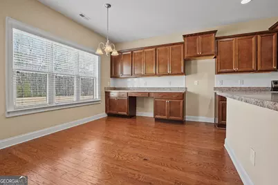 110 Moreland Oaks Drive, Moreland, GA 30259 - Photo 29